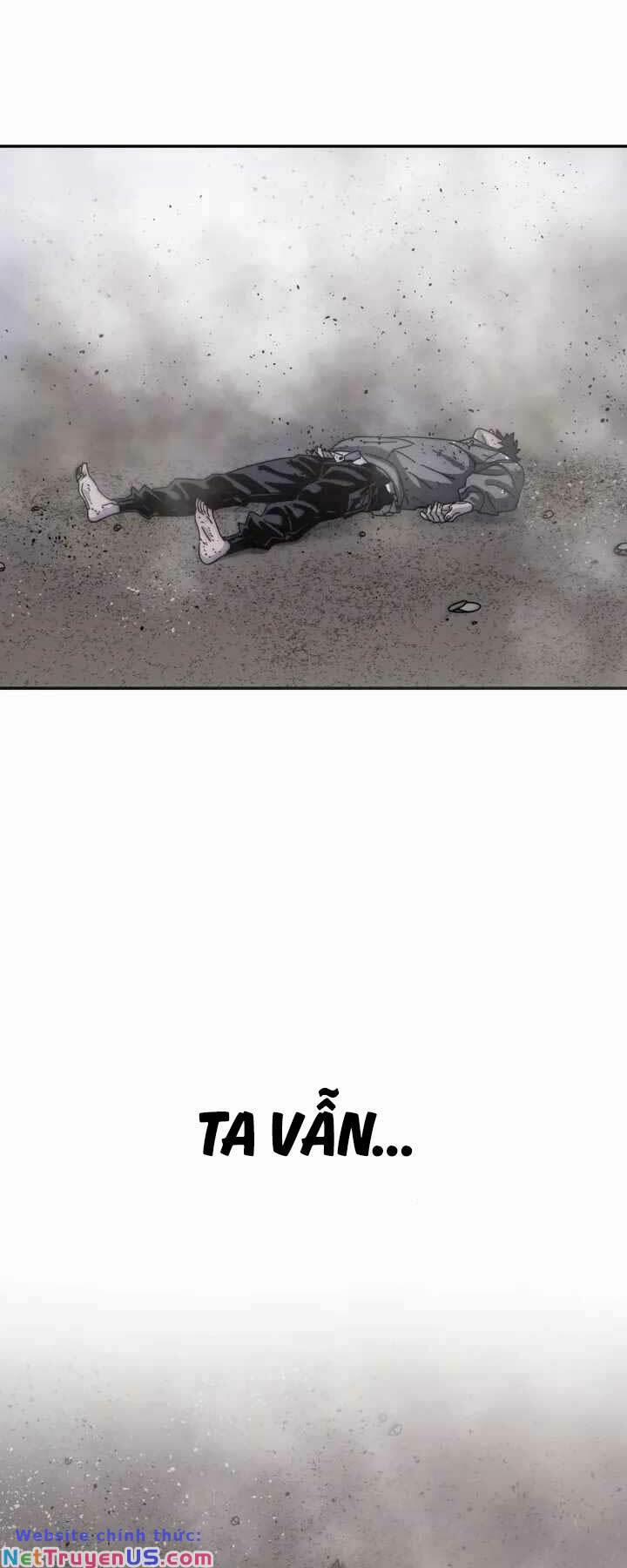 Tồn Tại Vĩnh Hằng 70 trang 40