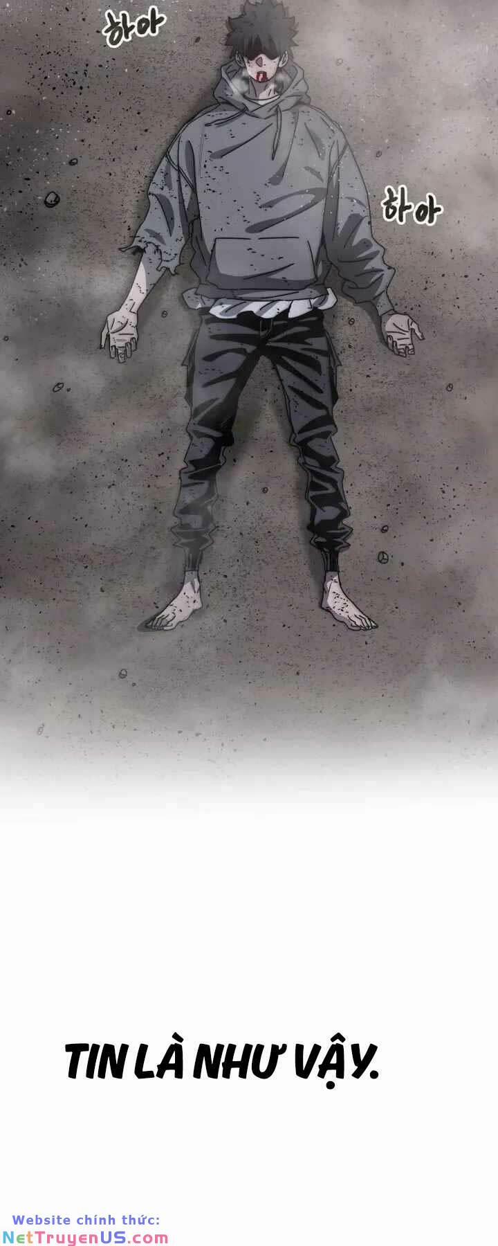 Tồn Tại Vĩnh Hằng 70 trang 41