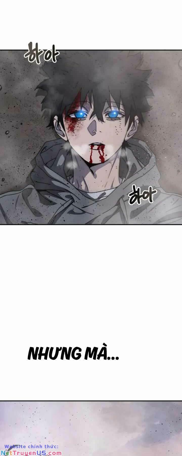 Tồn Tại Vĩnh Hằng 70 trang 42