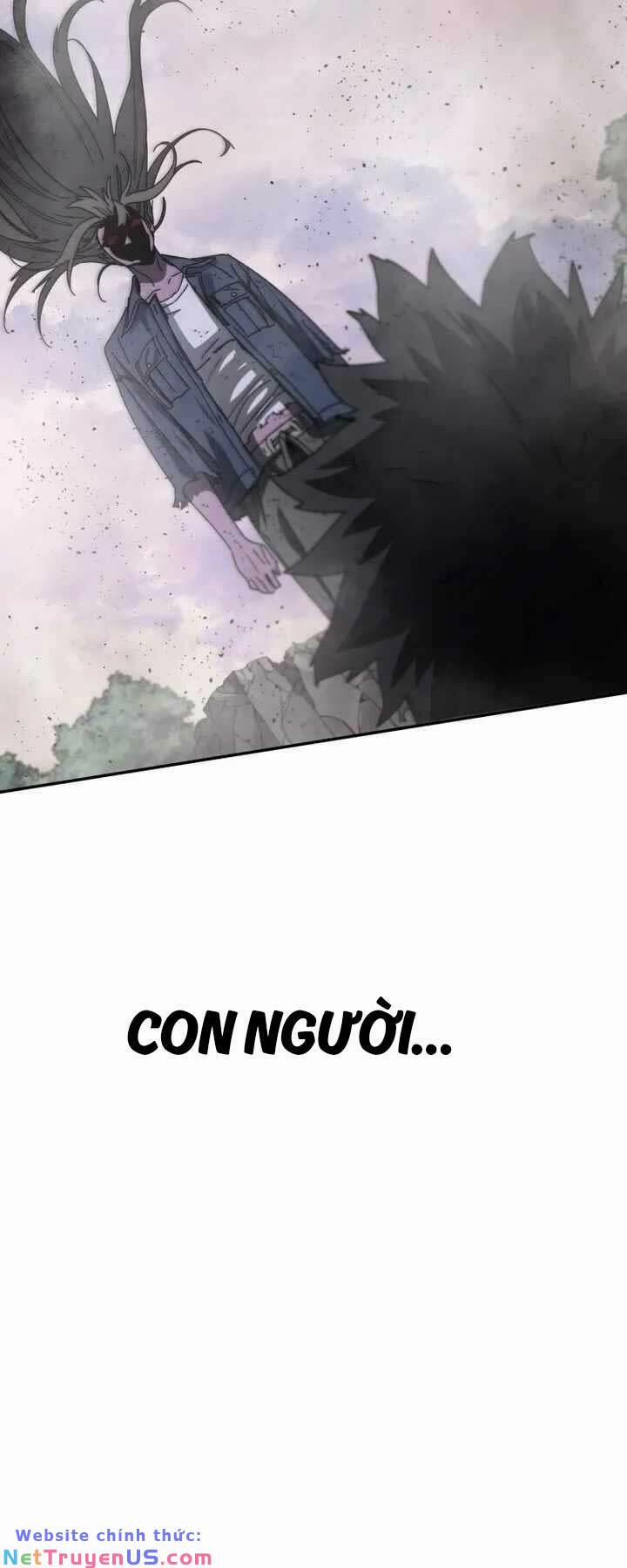 Tồn Tại Vĩnh Hằng 70 trang 43