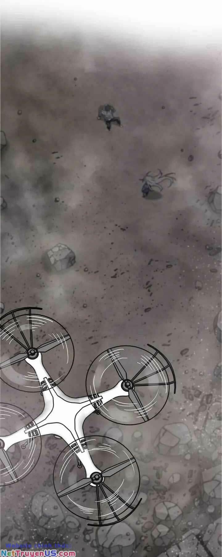 Tồn Tại Vĩnh Hằng 70 trang 44