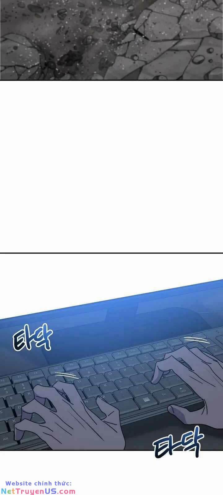 Tồn Tại Vĩnh Hằng 70 trang 45