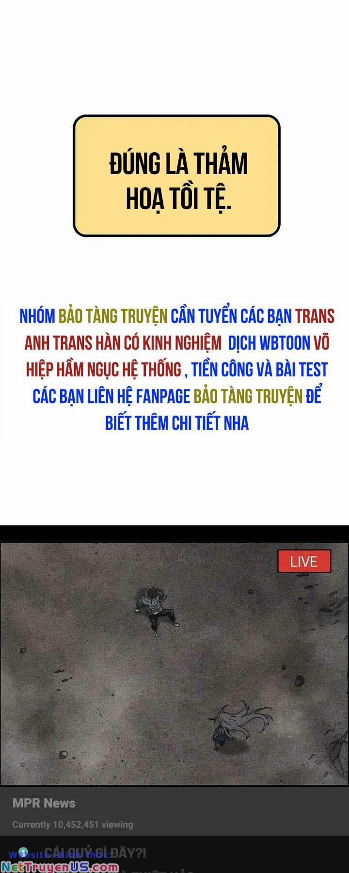 Tồn Tại Vĩnh Hằng 70 trang 46