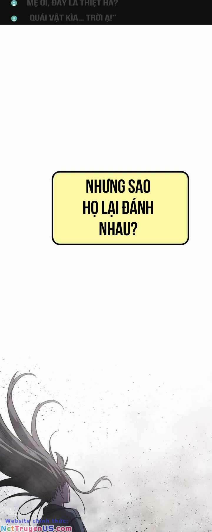 Tồn Tại Vĩnh Hằng 70 trang 47