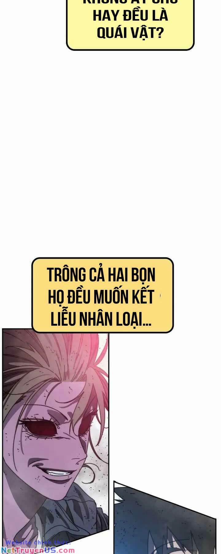 Tồn Tại Vĩnh Hằng 70 trang 49