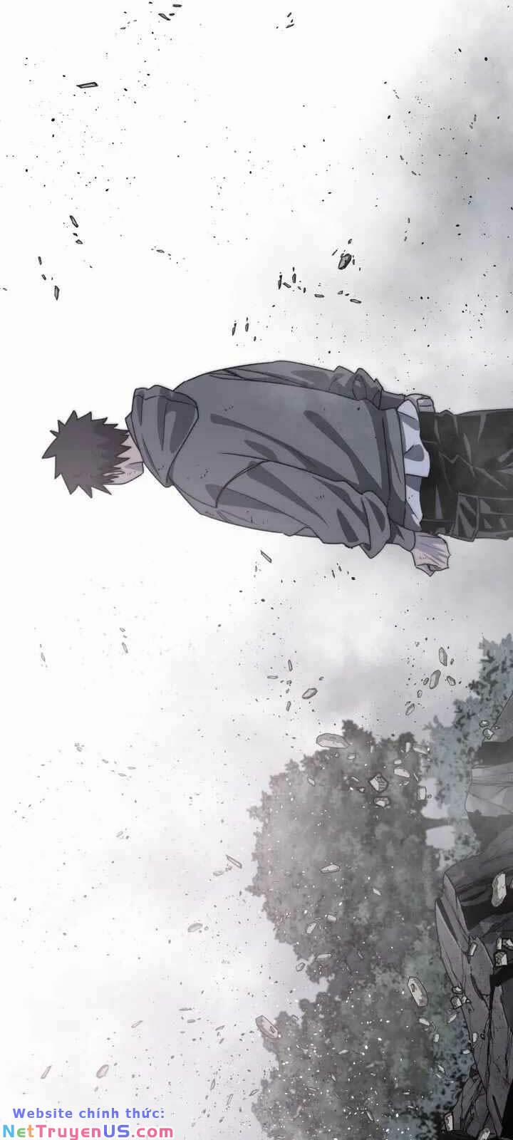 Tồn Tại Vĩnh Hằng 70 trang 5