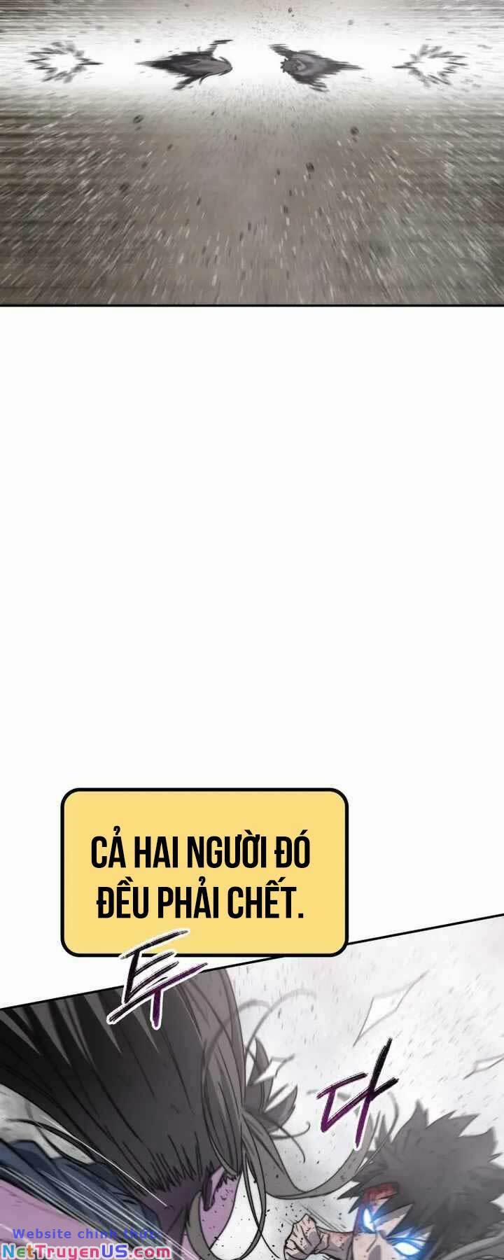 Tồn Tại Vĩnh Hằng 70 trang 51