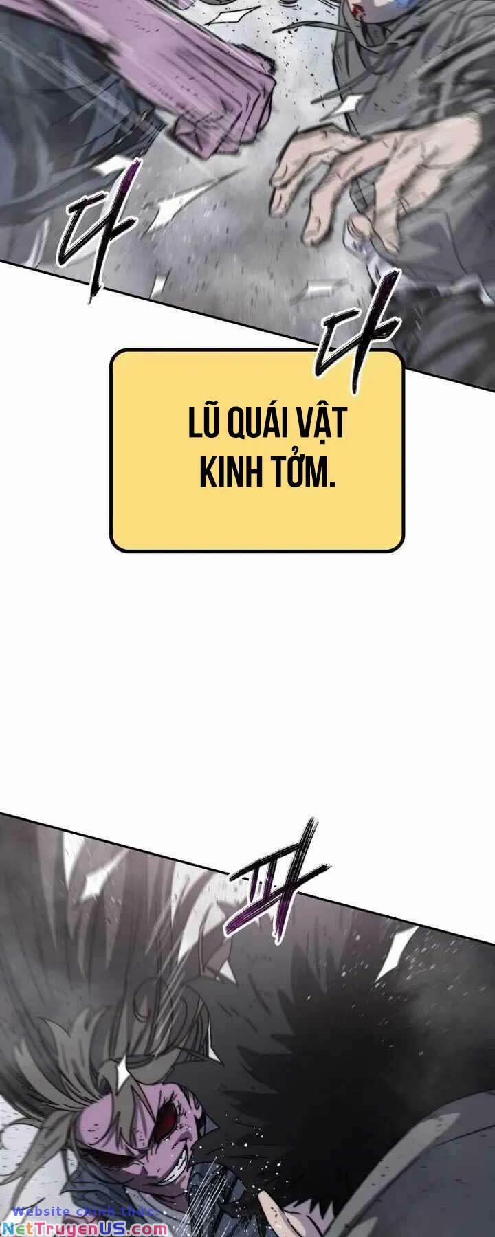 Tồn Tại Vĩnh Hằng 70 trang 52