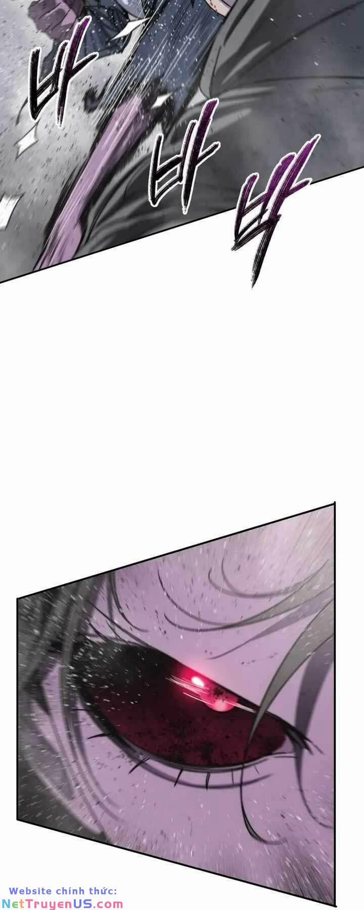 Tồn Tại Vĩnh Hằng 70 trang 53