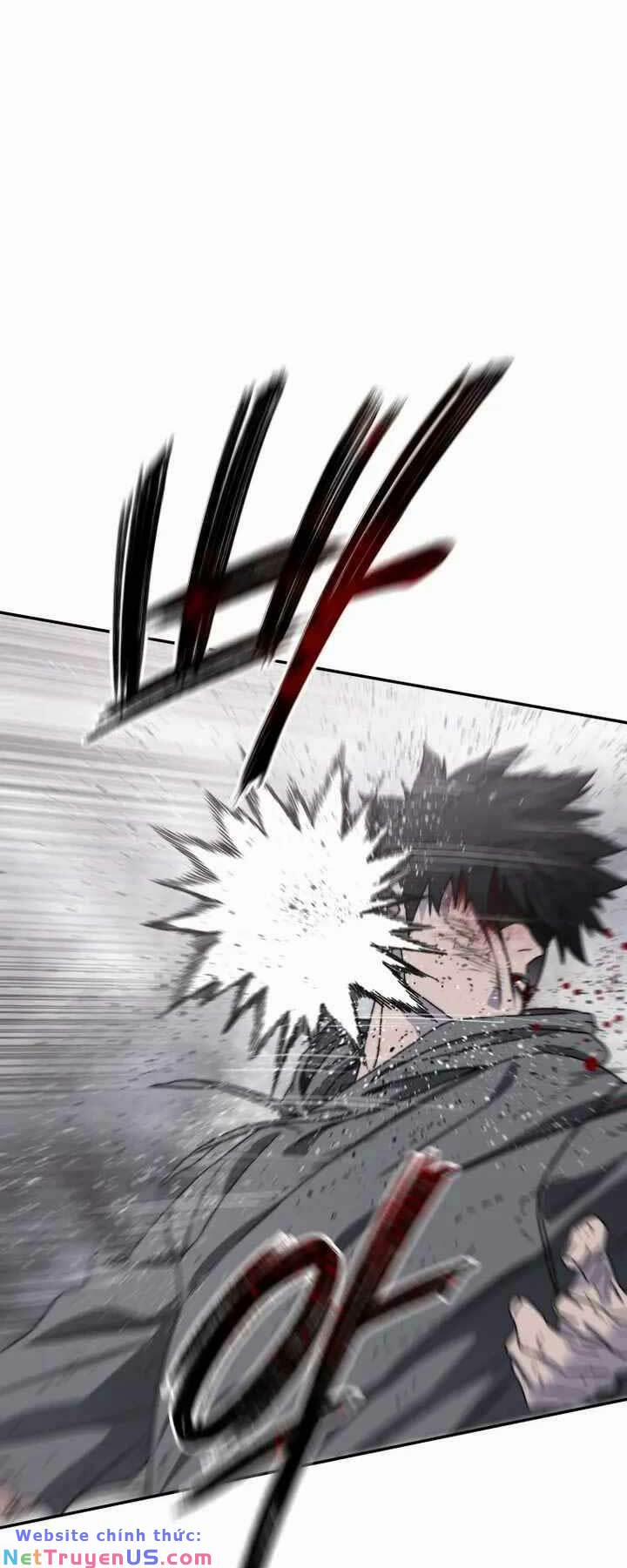 Tồn Tại Vĩnh Hằng 70 trang 54