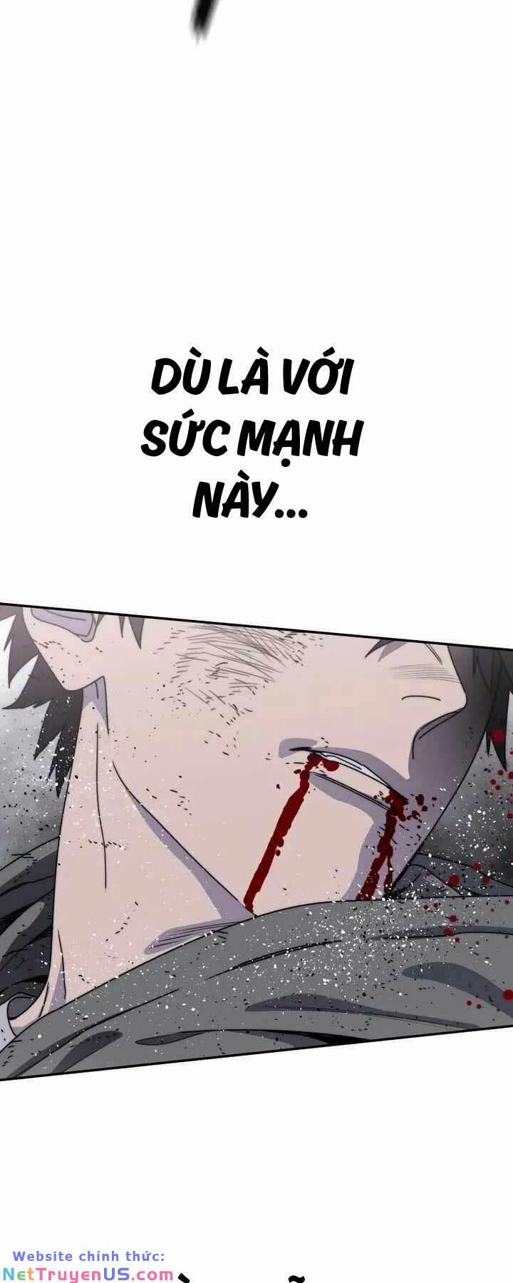Tồn Tại Vĩnh Hằng 70 trang 55