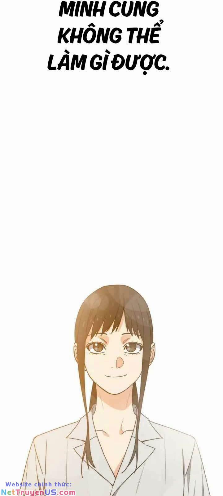 Tồn Tại Vĩnh Hằng 70 trang 56