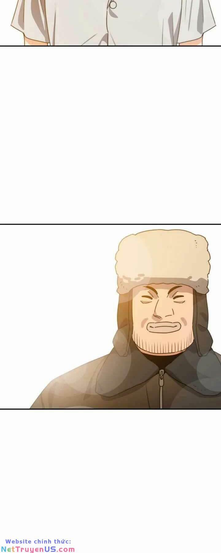 Tồn Tại Vĩnh Hằng 70 trang 57