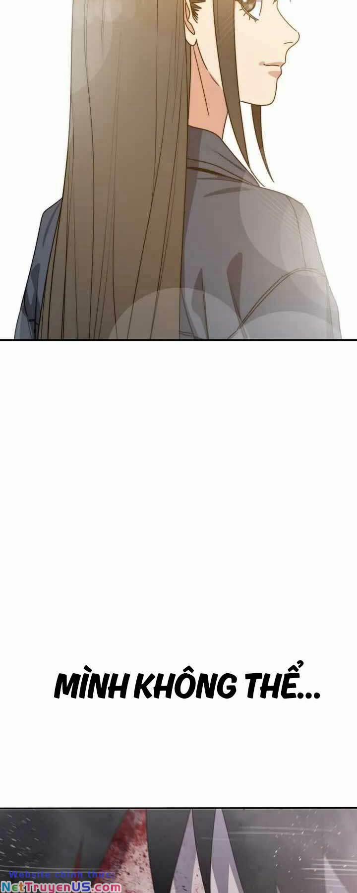 Tồn Tại Vĩnh Hằng 70 trang 59