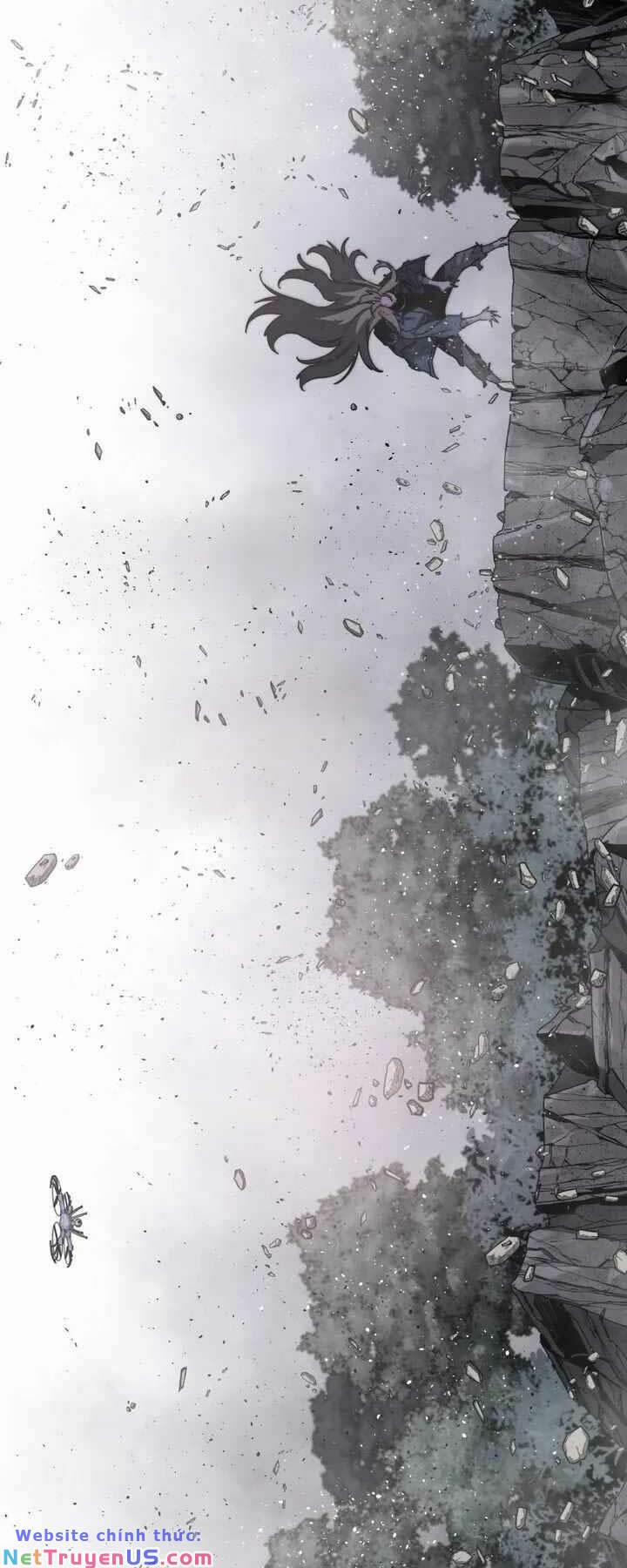 Tồn Tại Vĩnh Hằng 70 trang 6