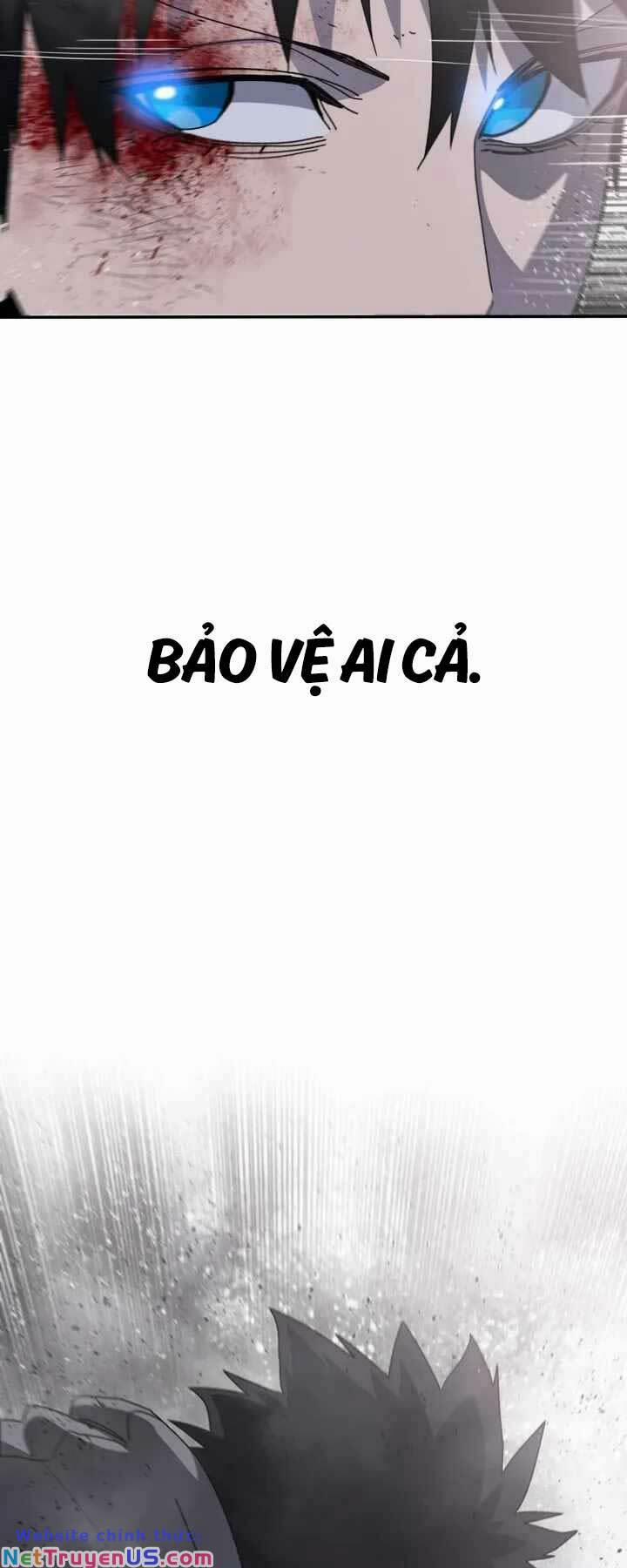 Tồn Tại Vĩnh Hằng 70 trang 60