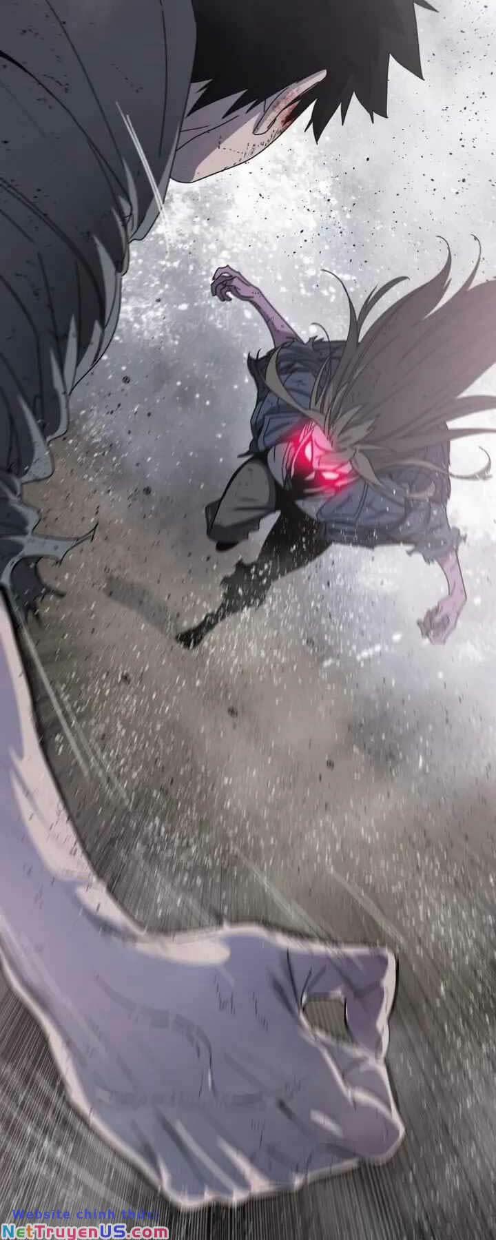 Tồn Tại Vĩnh Hằng 70 trang 61