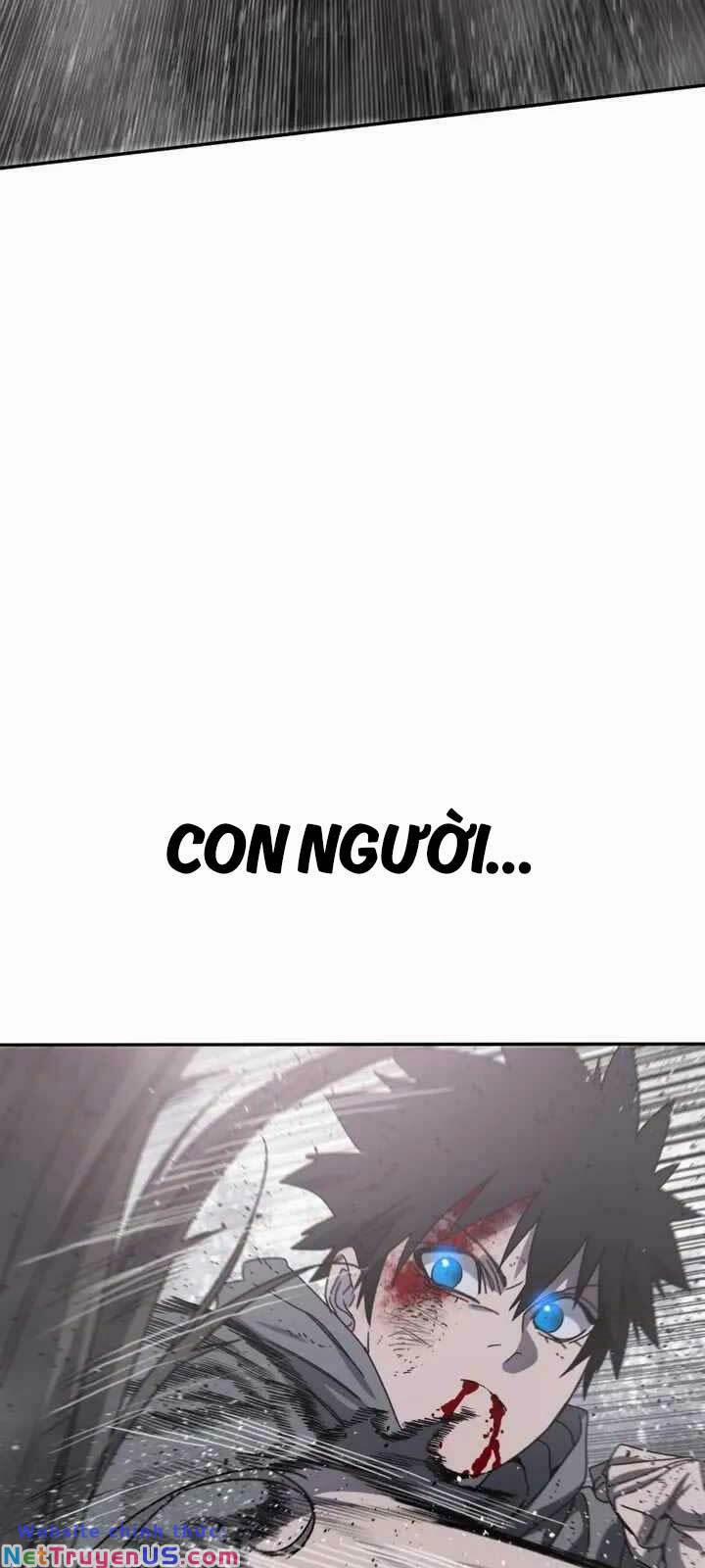 Tồn Tại Vĩnh Hằng 70 trang 62