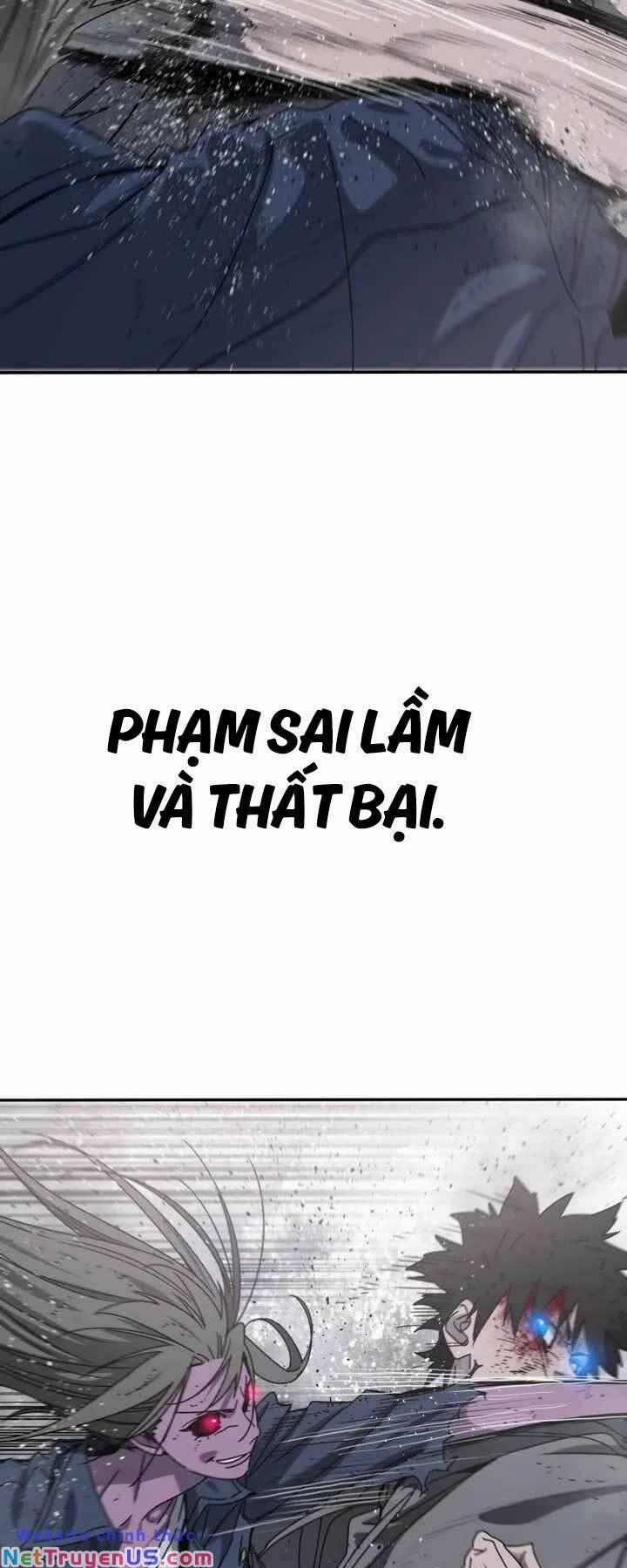 Tồn Tại Vĩnh Hằng 70 trang 63