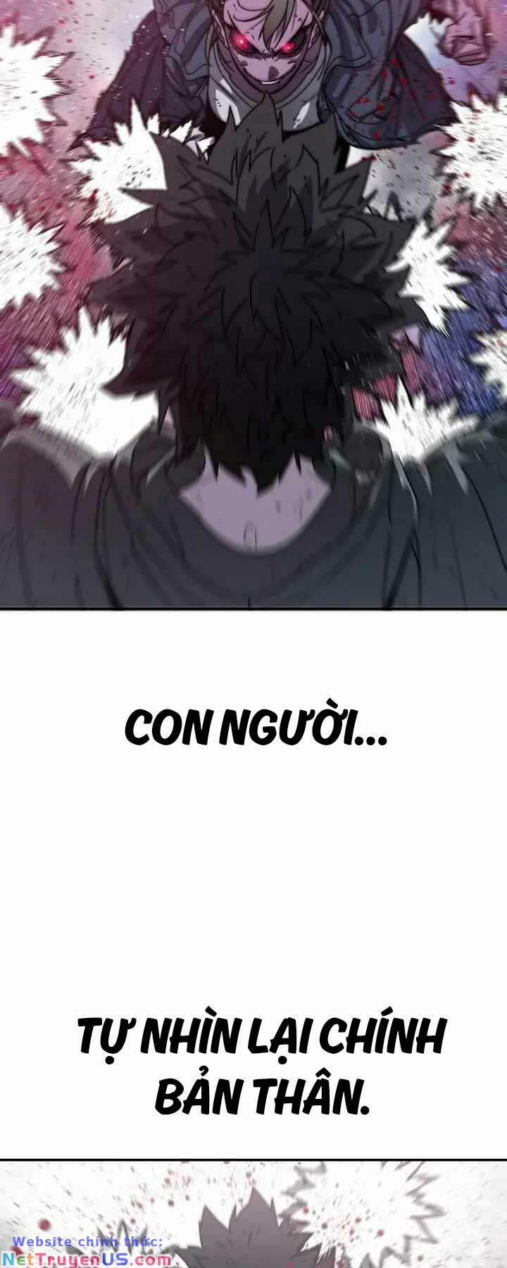 Tồn Tại Vĩnh Hằng 70 trang 65