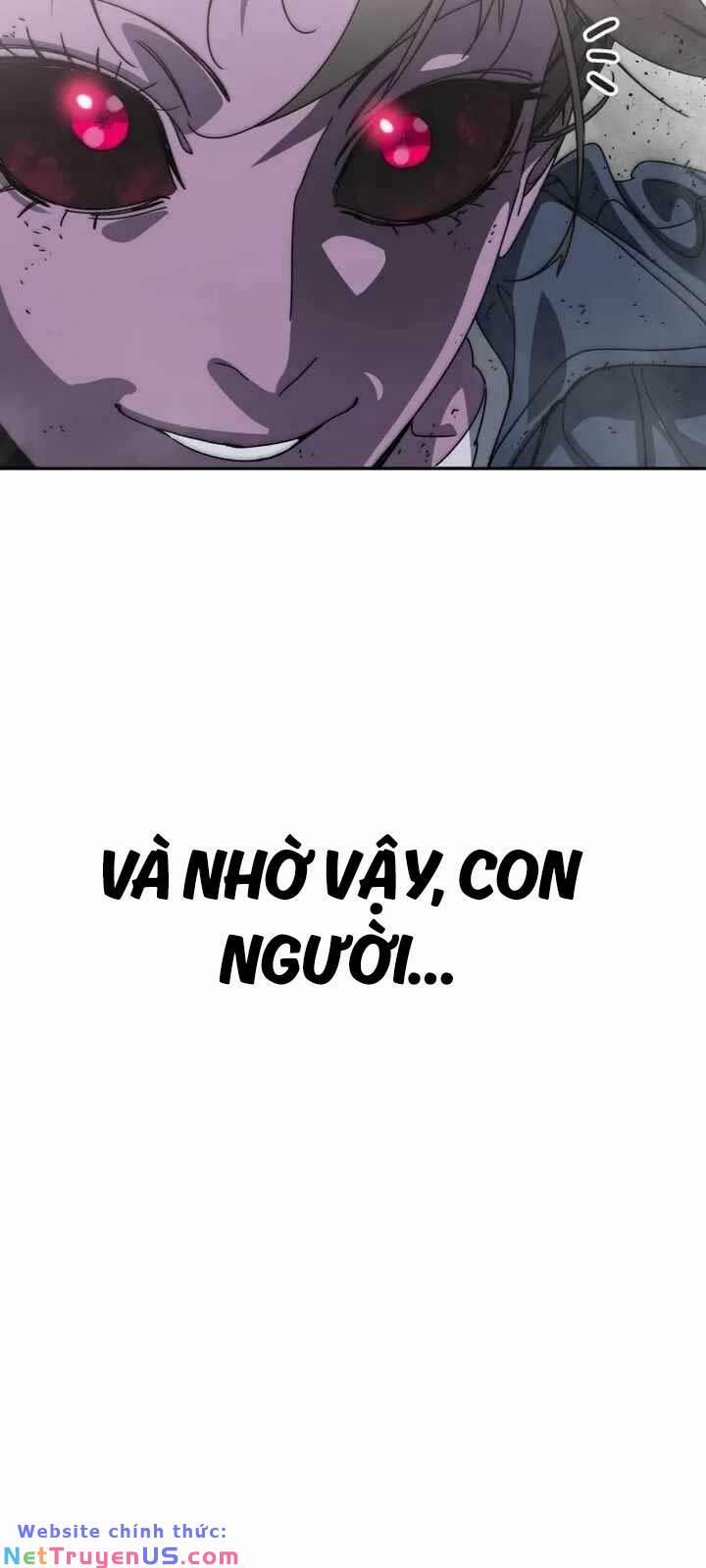 Tồn Tại Vĩnh Hằng 70 trang 67