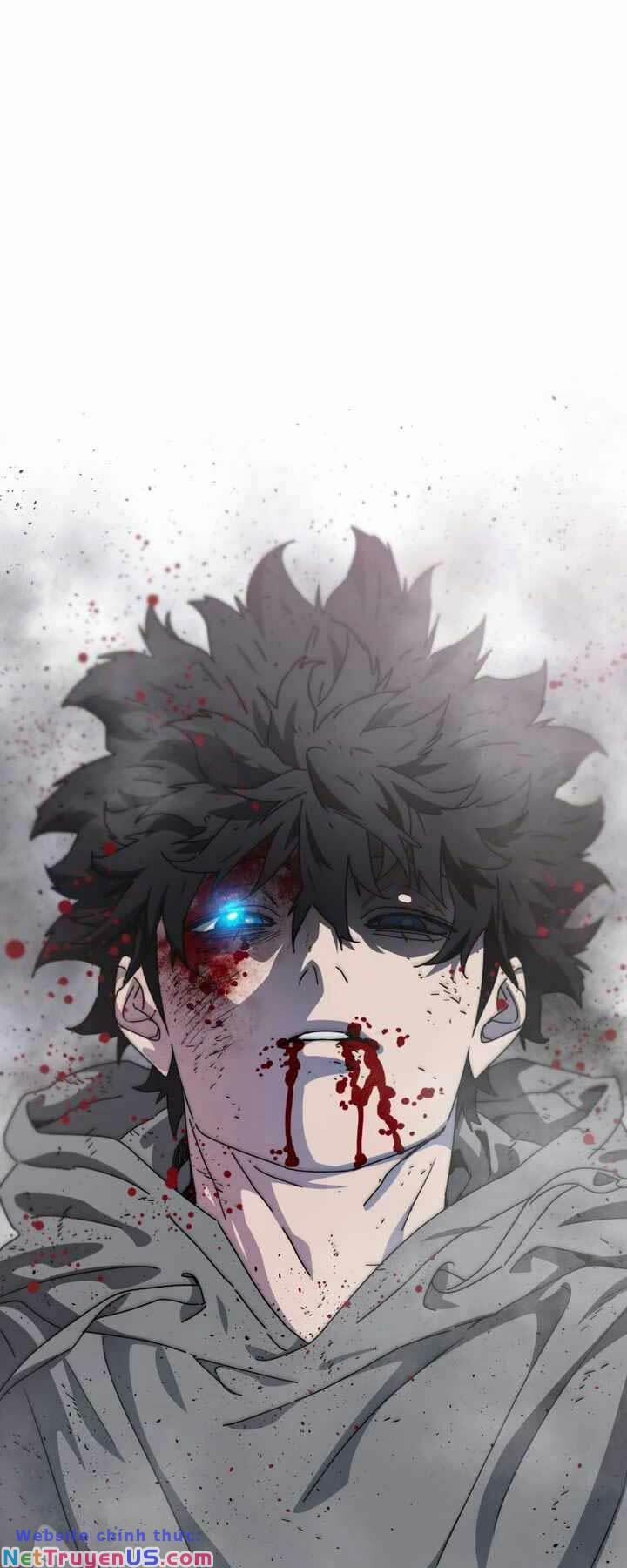 Tồn Tại Vĩnh Hằng 70 trang 68