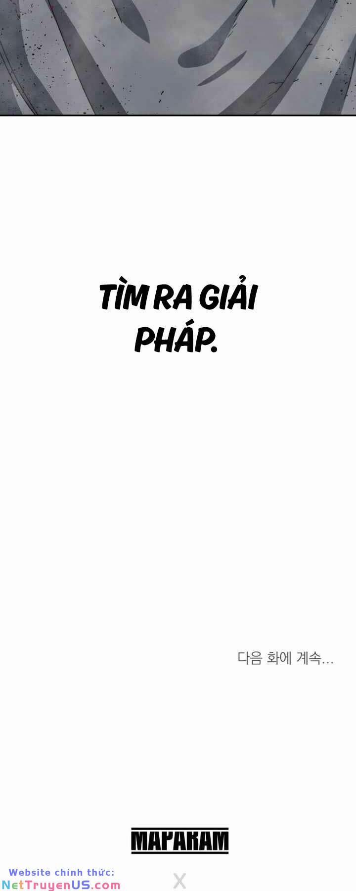 Tồn Tại Vĩnh Hằng 70 trang 69