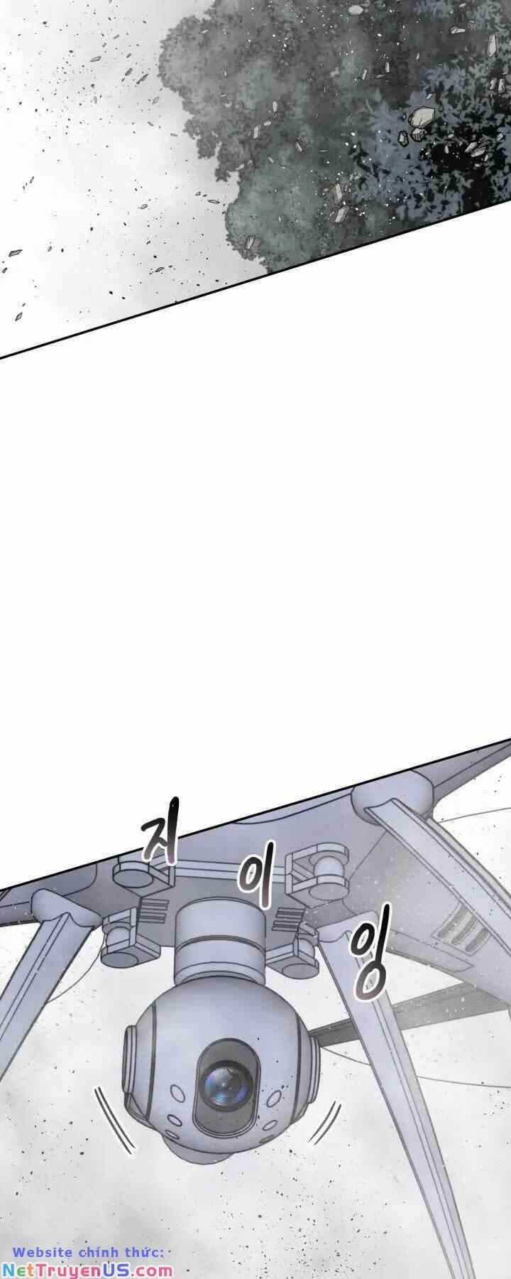 Tồn Tại Vĩnh Hằng 70 trang 7