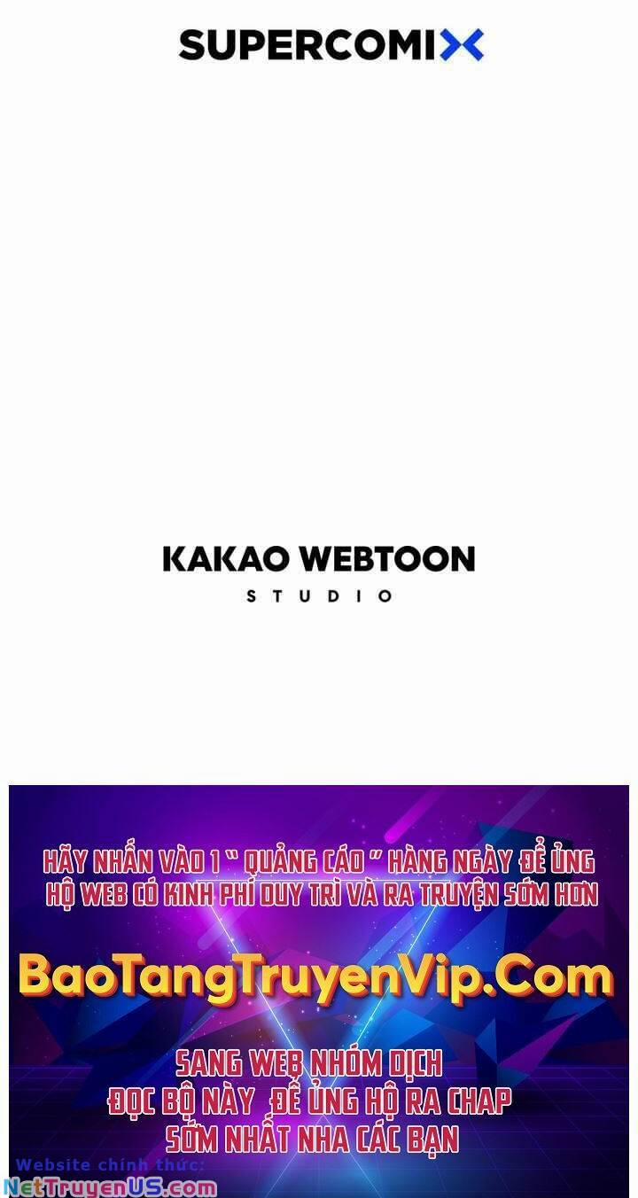 Tồn Tại Vĩnh Hằng 70 trang 70