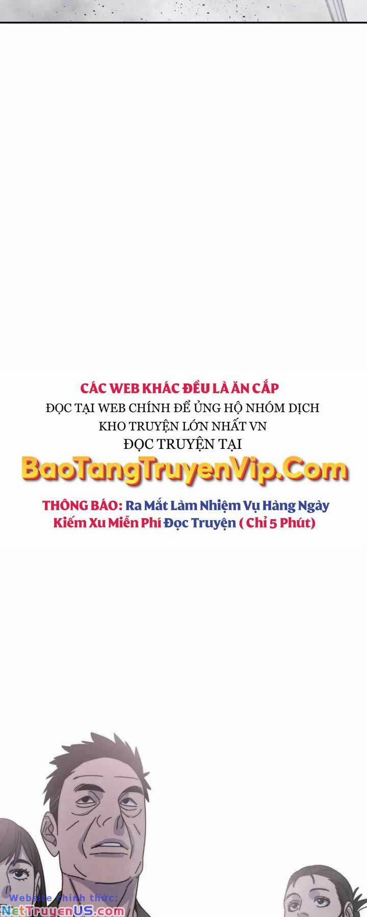 Tồn Tại Vĩnh Hằng 70 trang 8