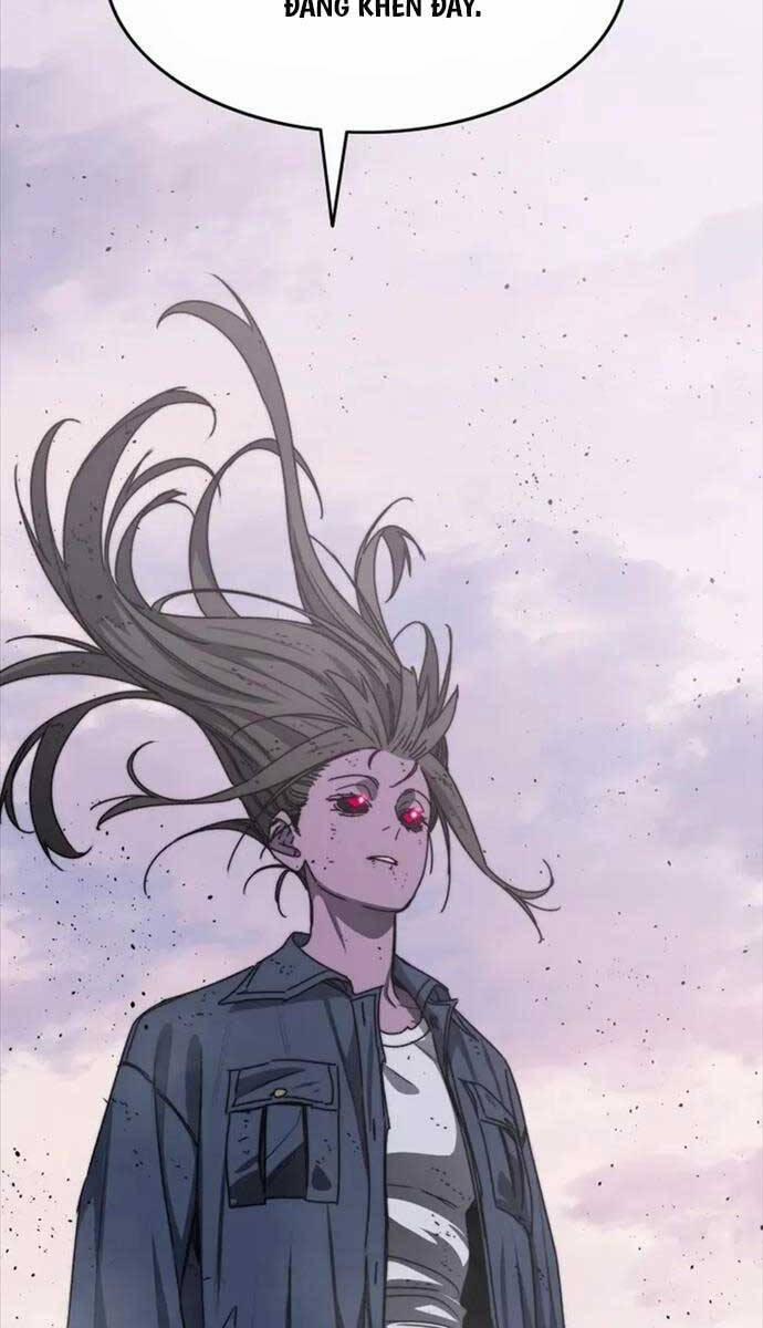 Tồn Tại Vĩnh Hằng 71 trang 10