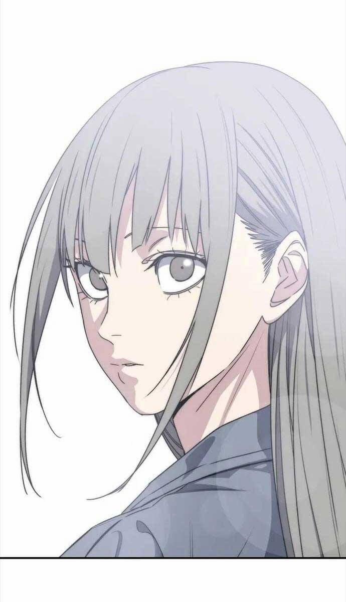 Tồn Tại Vĩnh Hằng 71 trang 101