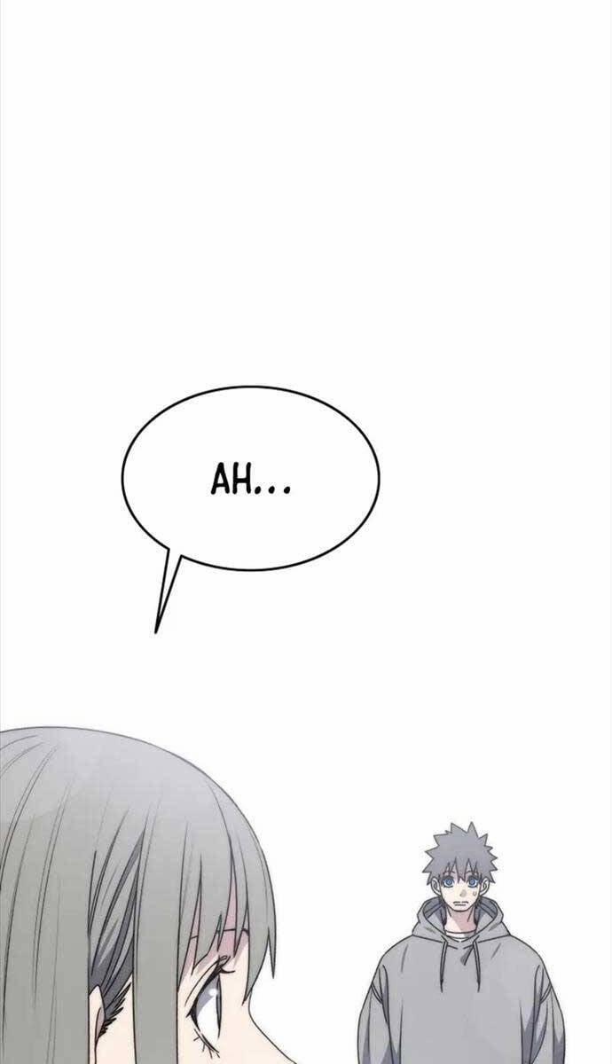 Tồn Tại Vĩnh Hằng 71 trang 102