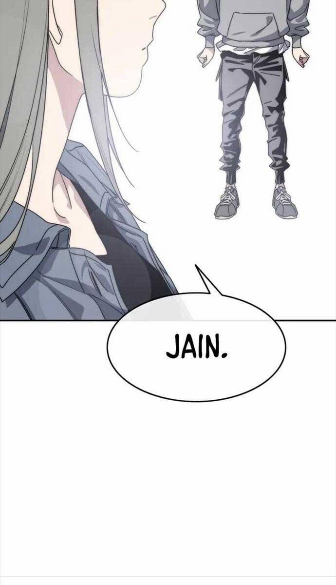 Tồn Tại Vĩnh Hằng 71 trang 103