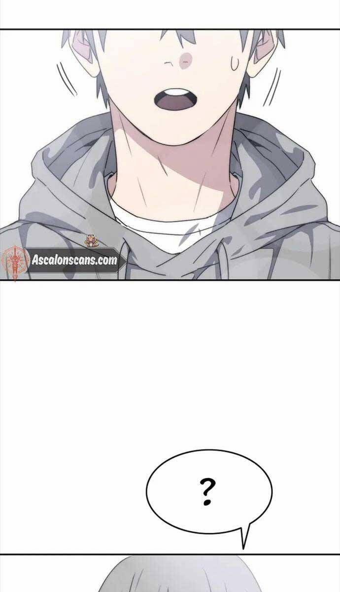 Tồn Tại Vĩnh Hằng 71 trang 104