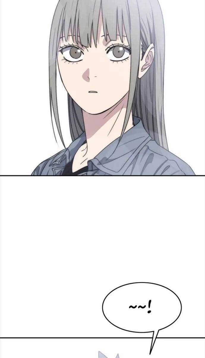 Tồn Tại Vĩnh Hằng 71 trang 105