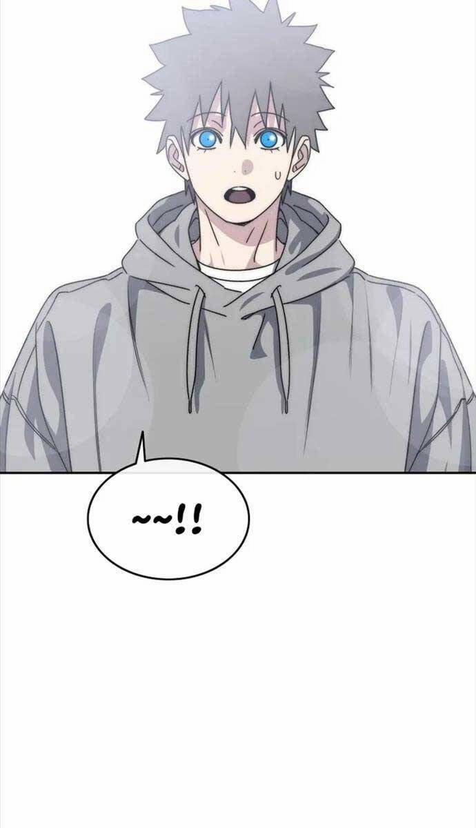 Tồn Tại Vĩnh Hằng 71 trang 106