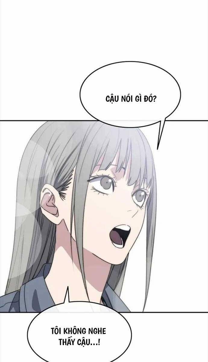 Tồn Tại Vĩnh Hằng 71 trang 107