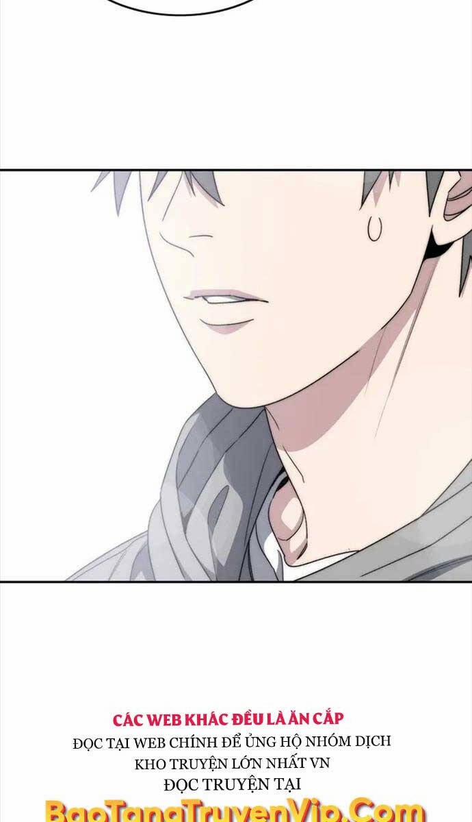 Tồn Tại Vĩnh Hằng 71 trang 108