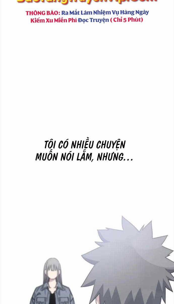 Tồn Tại Vĩnh Hằng 71 trang 109