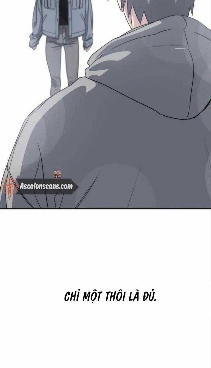 Tồn Tại Vĩnh Hằng 71 trang 110