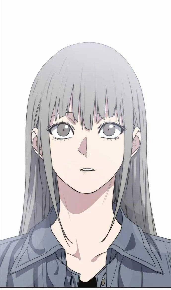 Tồn Tại Vĩnh Hằng 71 trang 111