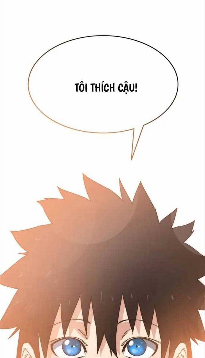 Tồn Tại Vĩnh Hằng 71 trang 113