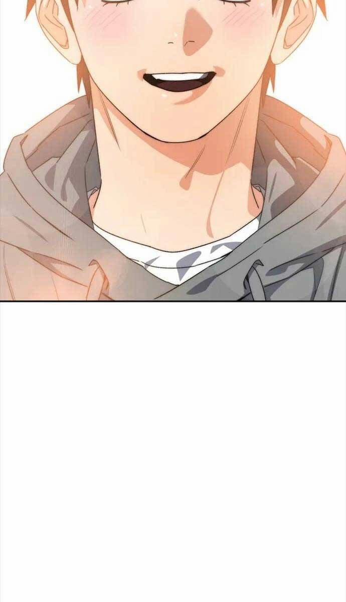 Tồn Tại Vĩnh Hằng 71 trang 114