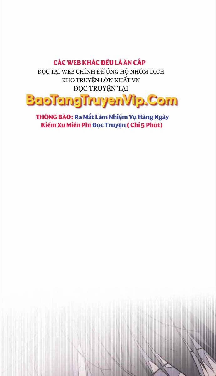 Tồn Tại Vĩnh Hằng 71 trang 115