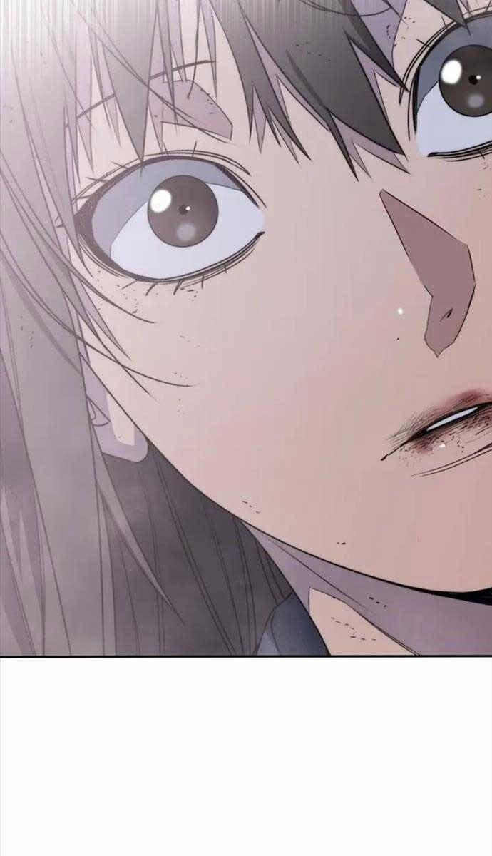 Tồn Tại Vĩnh Hằng 71 trang 116