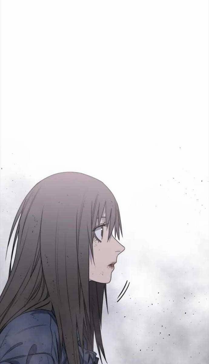 Tồn Tại Vĩnh Hằng 71 trang 118