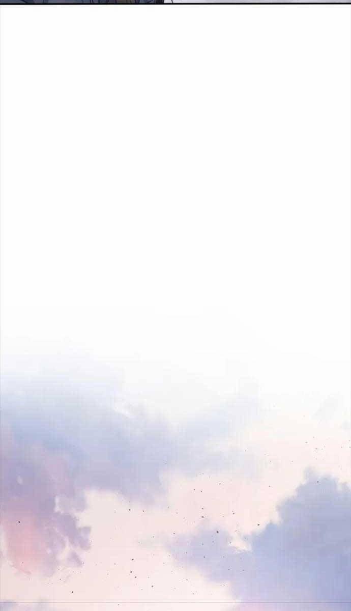 Tồn Tại Vĩnh Hằng 71 trang 119