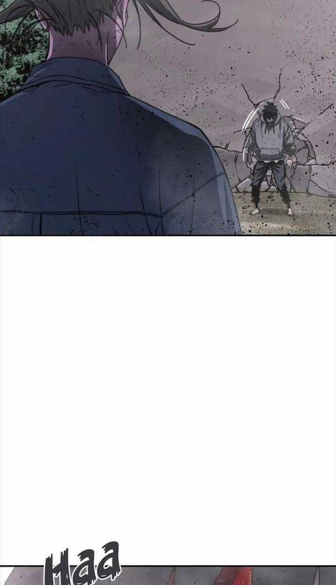 Tồn Tại Vĩnh Hằng 71 trang 12