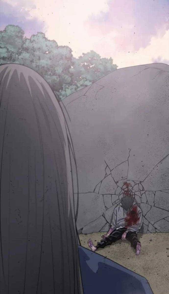 Tồn Tại Vĩnh Hằng 71 trang 120